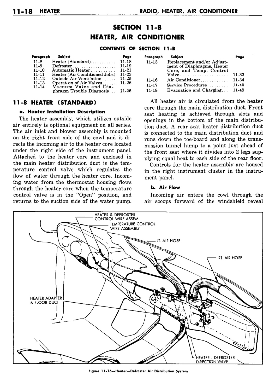 n_12 1959 Buick Shop Manual - Radio-Heater-AC-018-018.jpg